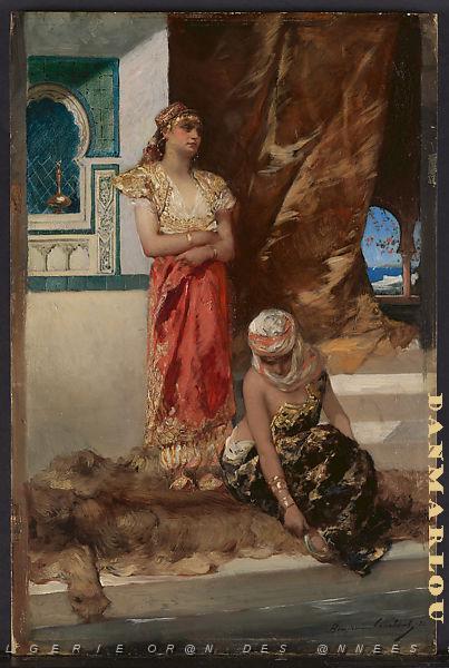 JEAN JOSEPH BENJAMIN CONSTANT (4).JPG